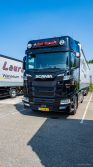 20250809-Boss-Datrans-Laura-Hagens-00074